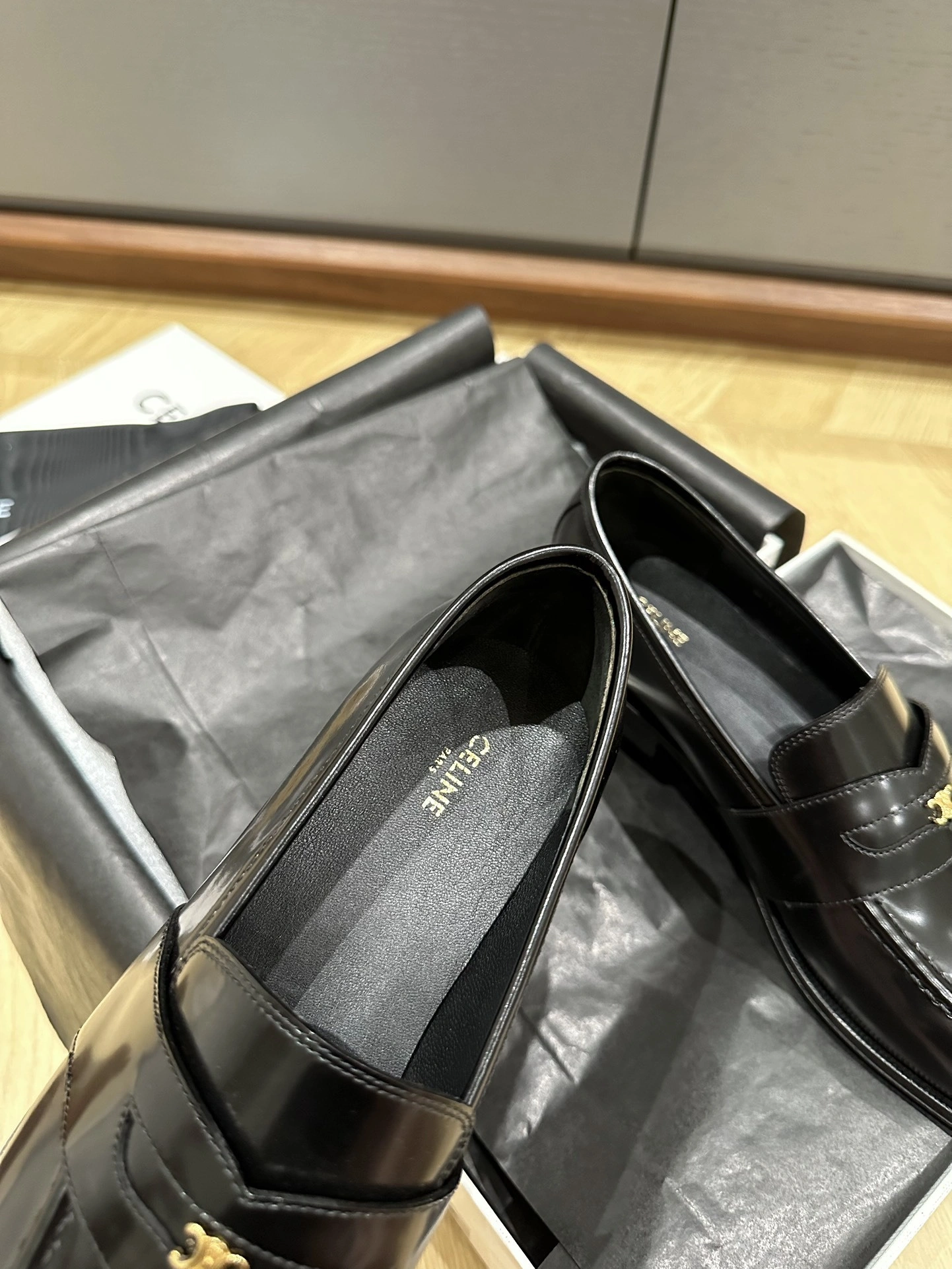COCO-- 358i95 354893602C.38NO cowhide sheepskin item:D-X03E2101